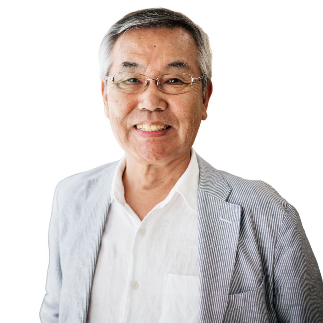相談者03
